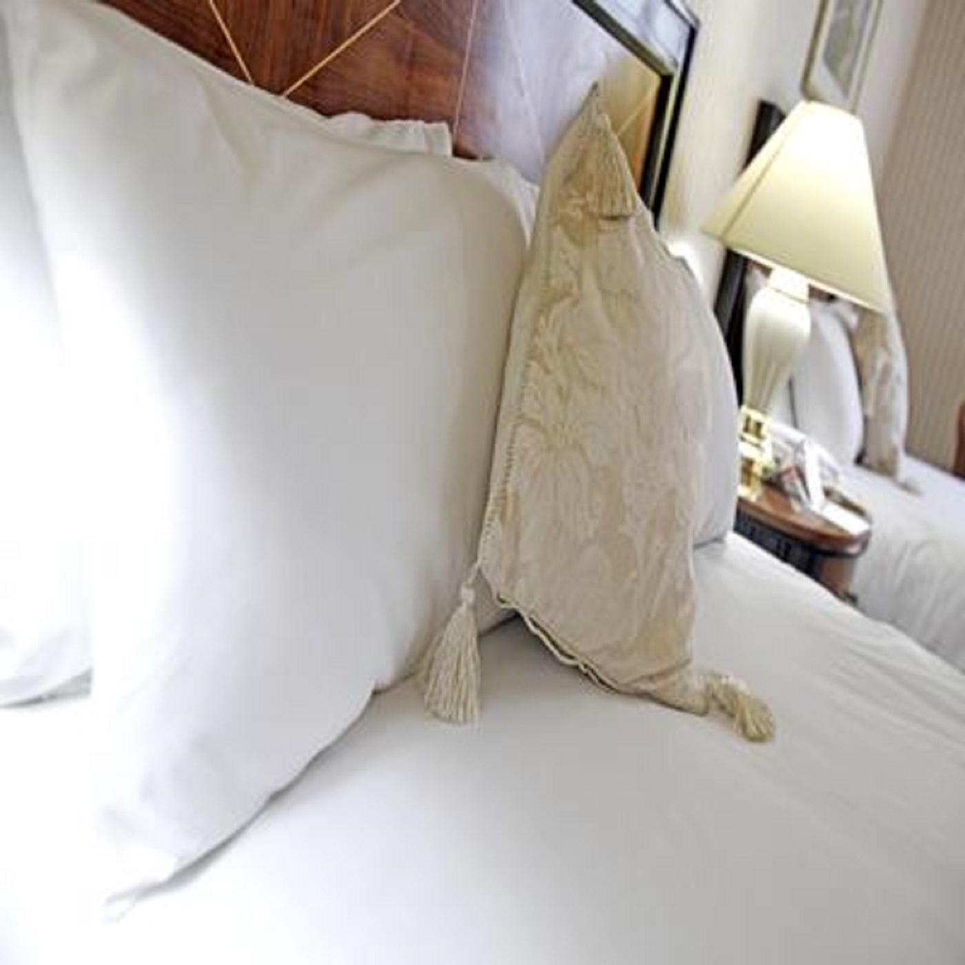 The Ashley Hotel Hale  Luaran gambar